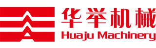 華舉機械（山東）有限公司